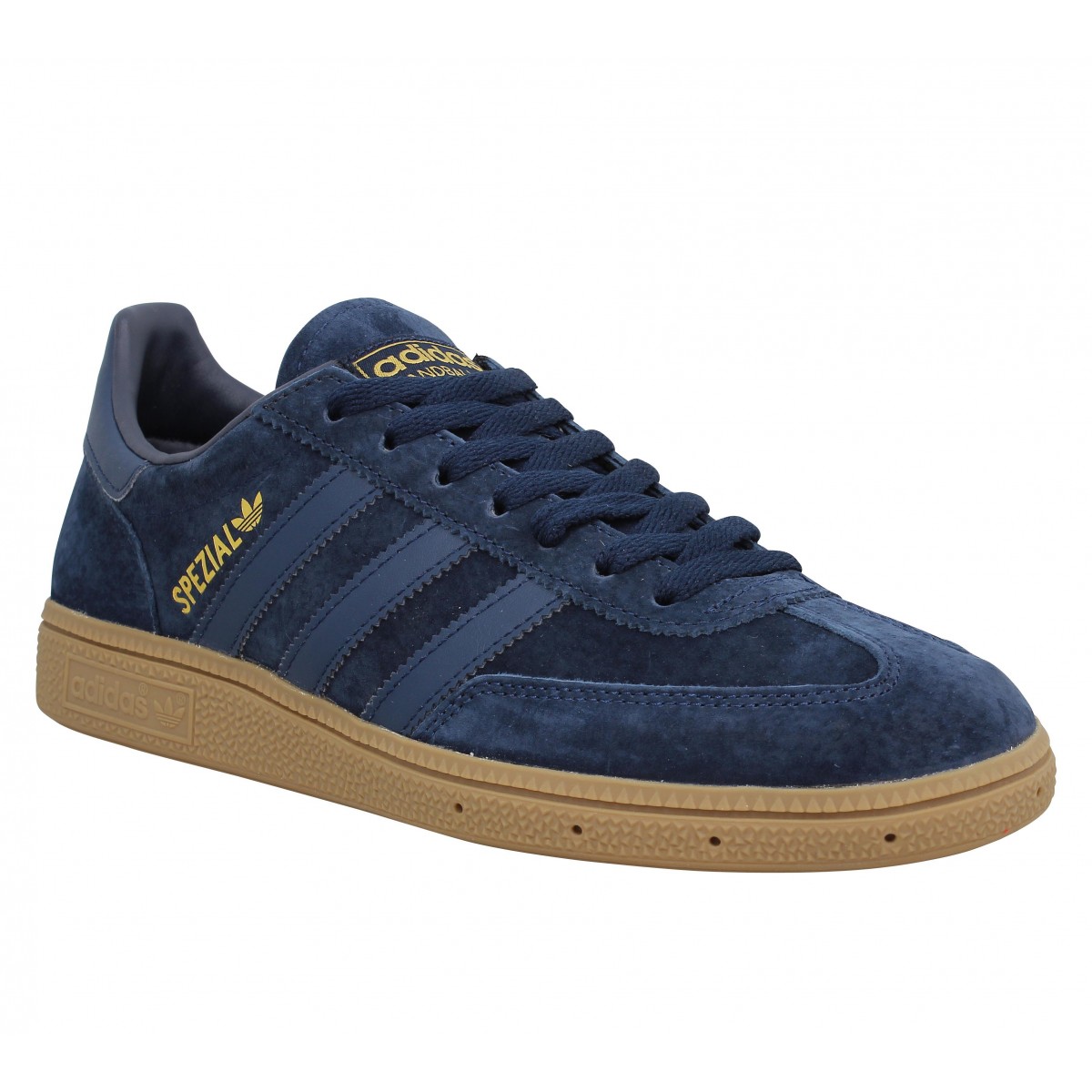 adidas spezial femme