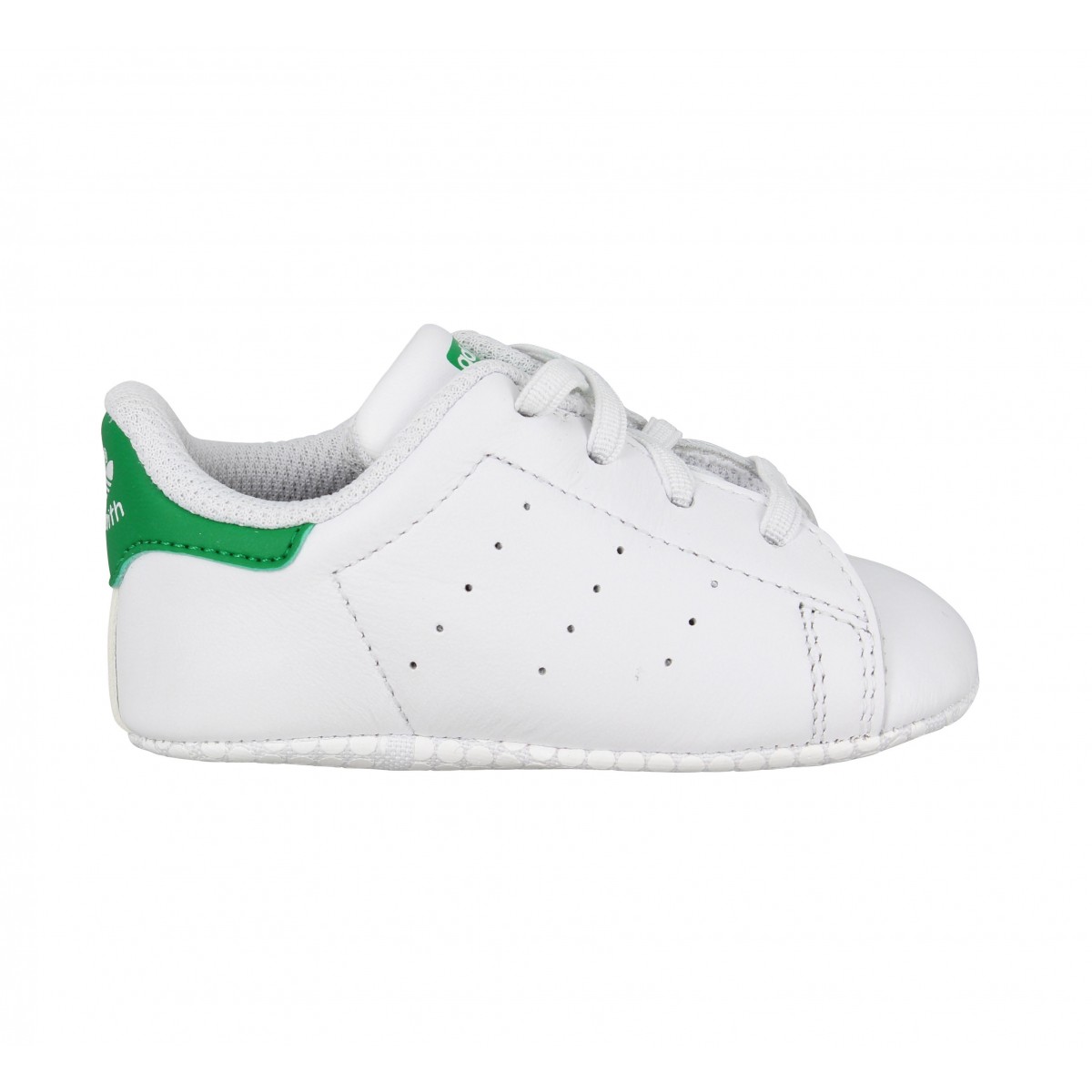 adidas stan smith 2 Violet enfant