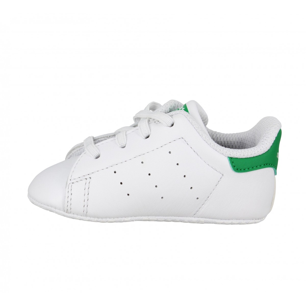 Stan bebe garcon outlet