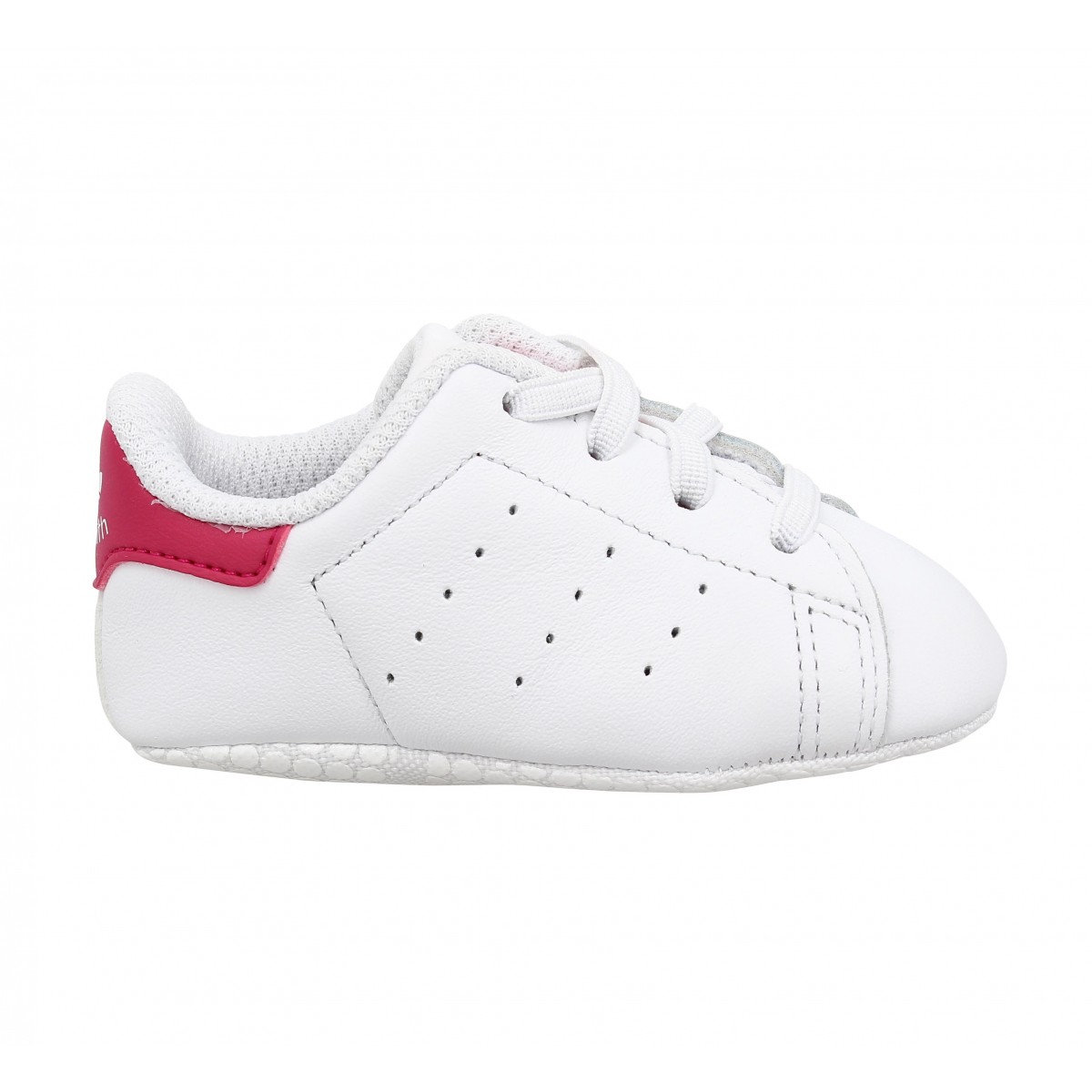 stan smith 35 rose