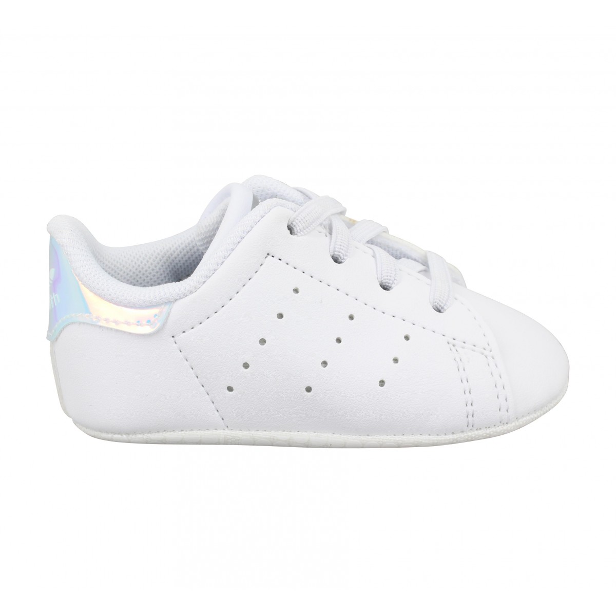 Stan smith 2 enfant noir hotsell