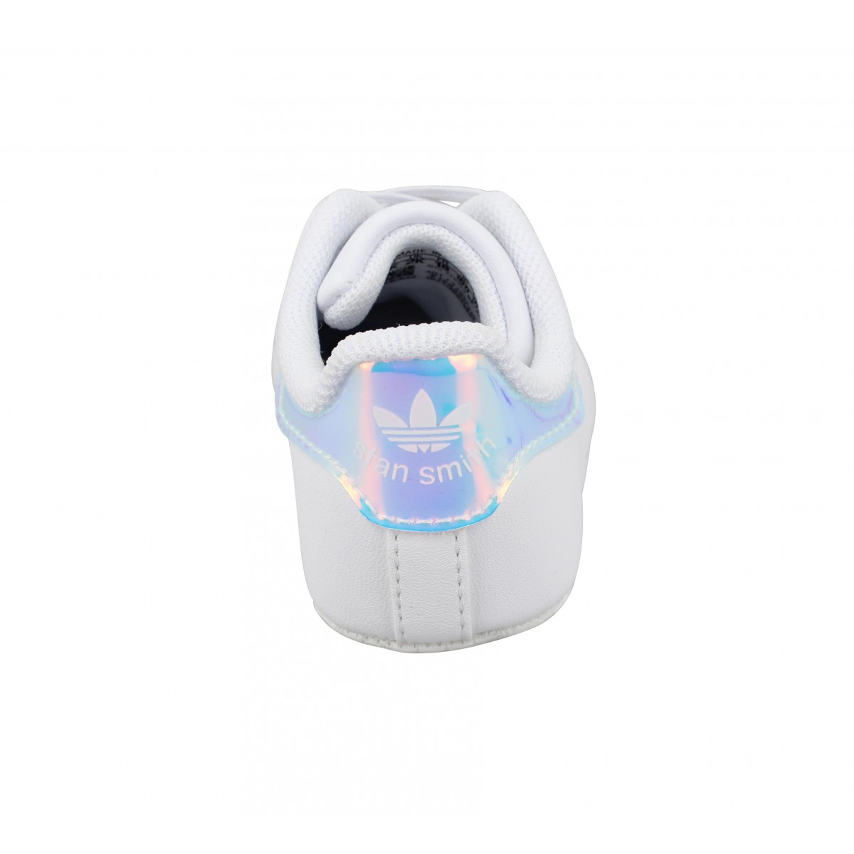 Stan smith discount 2 enfant paris
