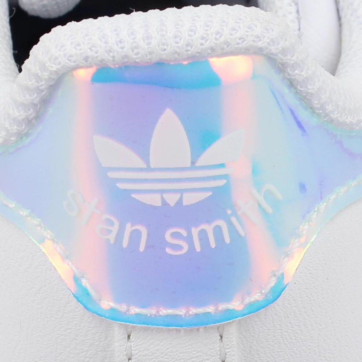 Stan smith 2025 enfant prix