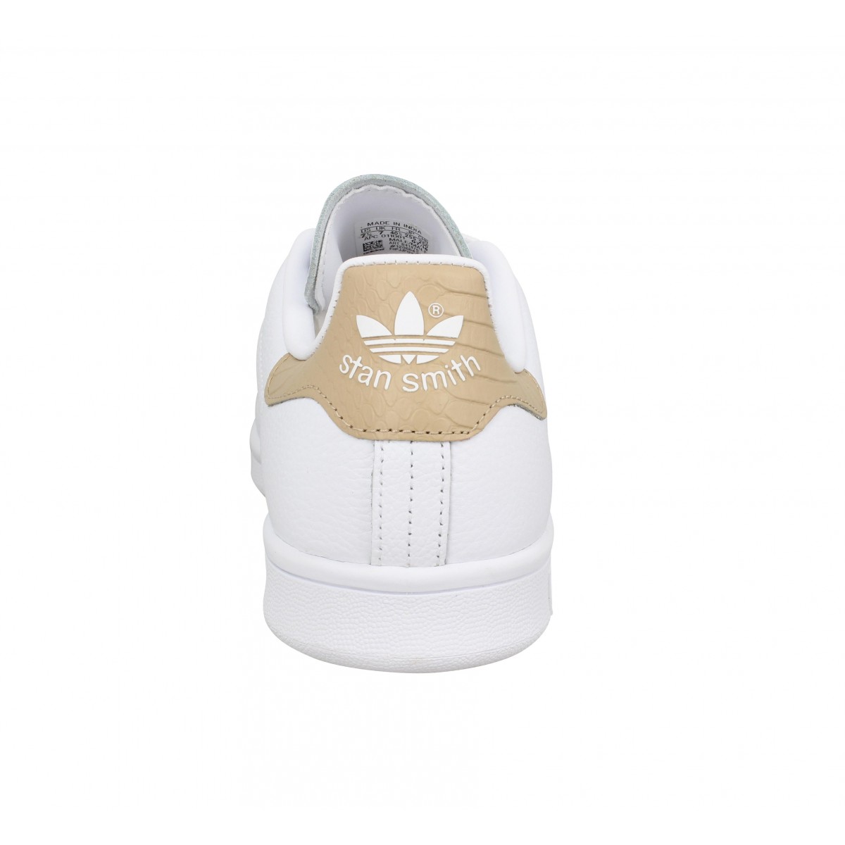 qqqwjf.stan smith beige , Off