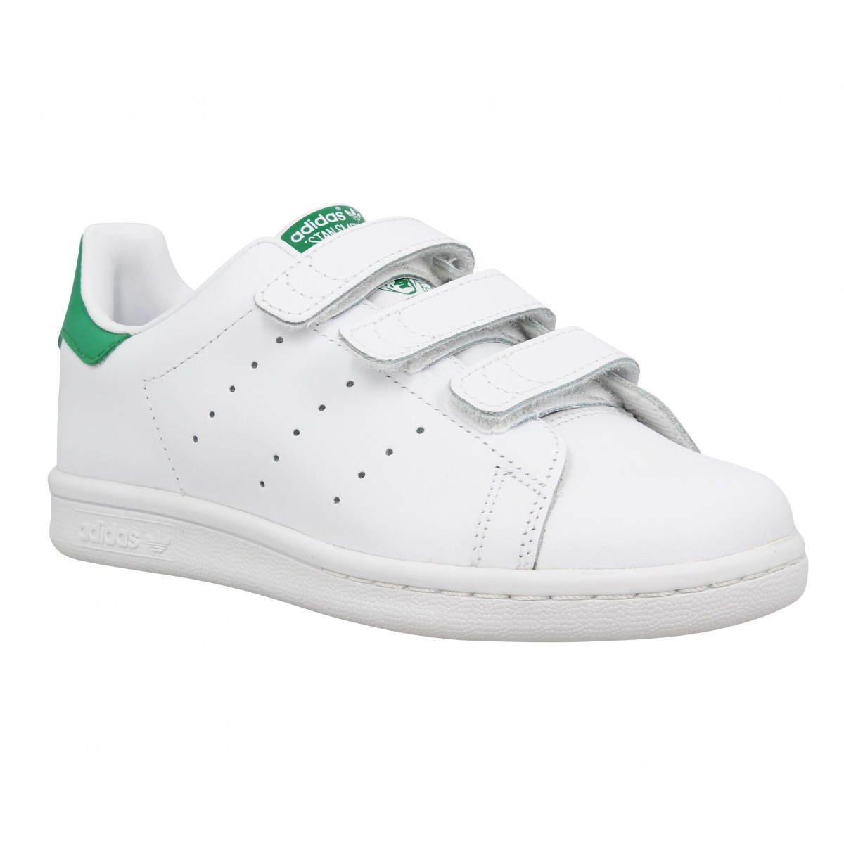 reebok vintage femme kaki
