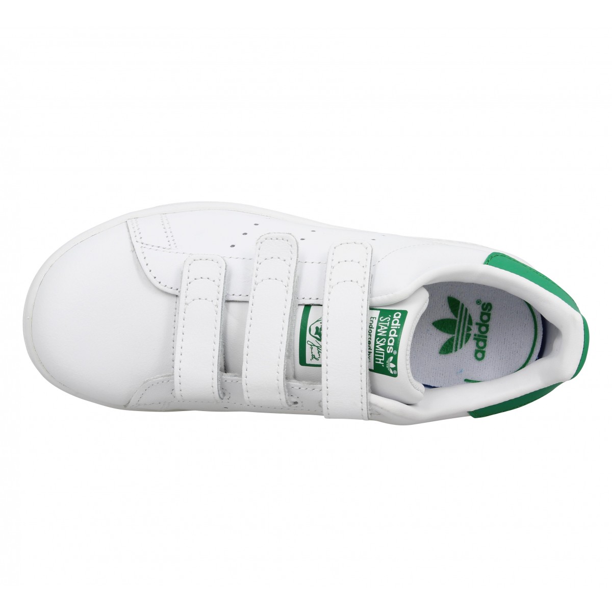 stan smith 2 enfant