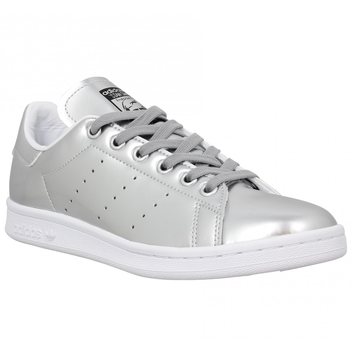 sneakers adidas femme stan smith
