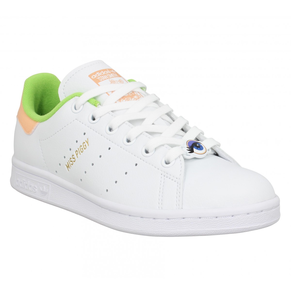 Stan smith femme disney hotsell