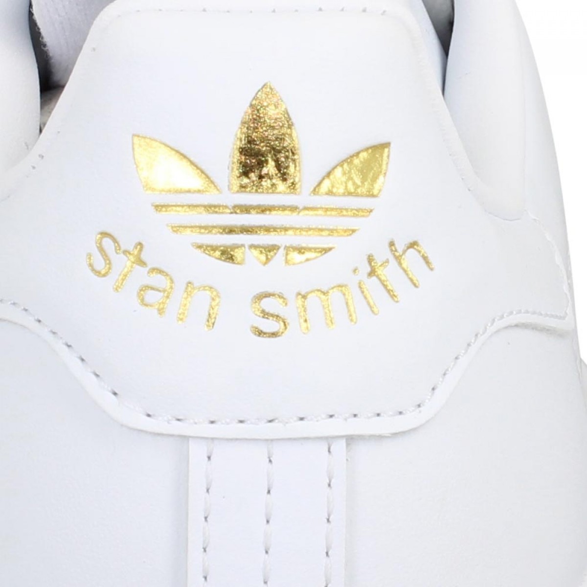 Stan smith 41 femme hot sale