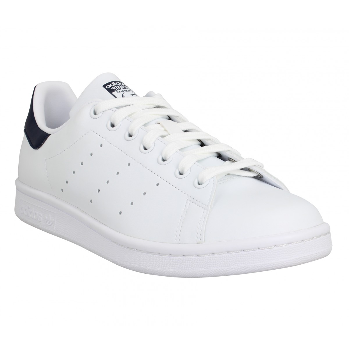 Achat chaussures Adidas Homme Basket, vente Adidas STAN SMITH