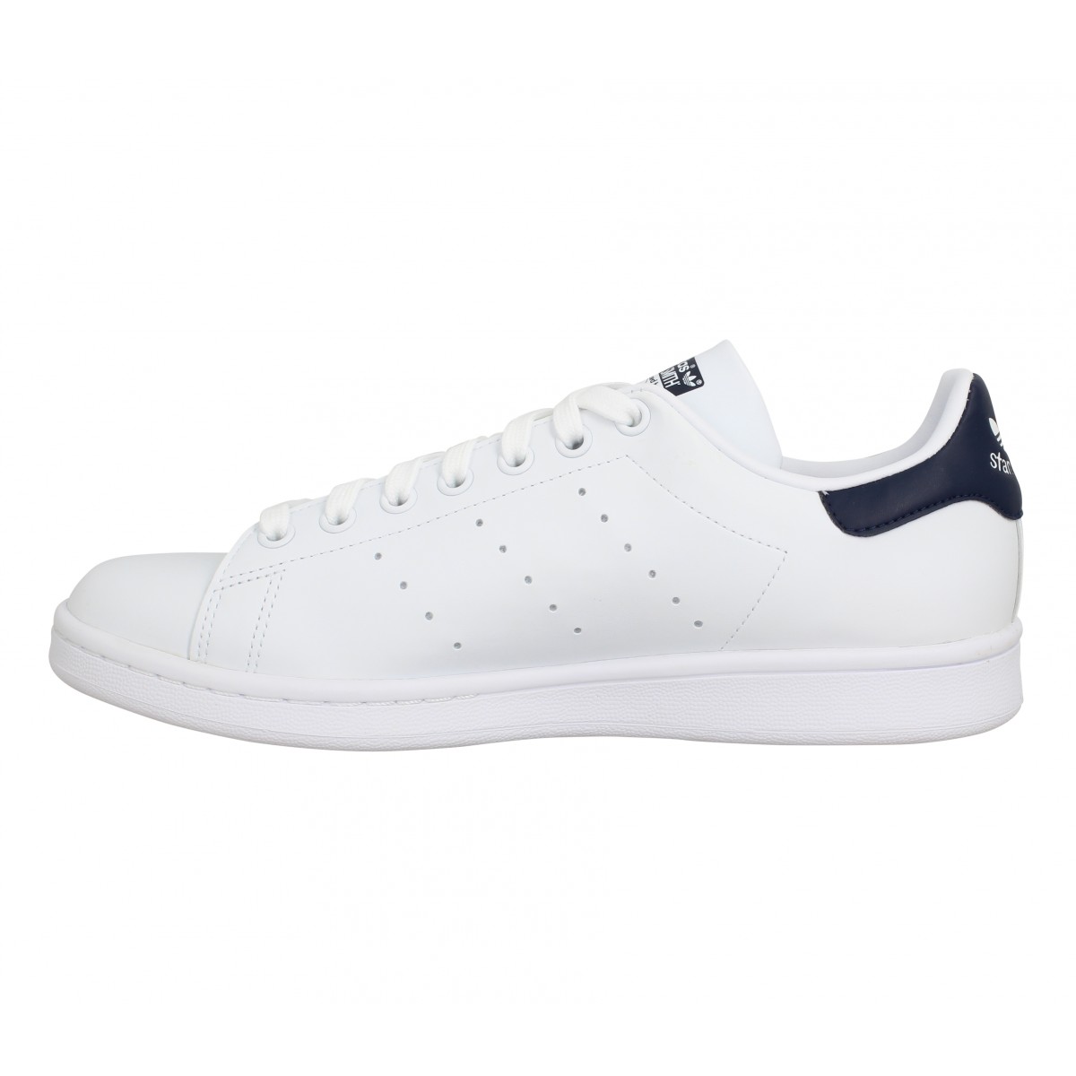 Stan smith homme sarenza on sale