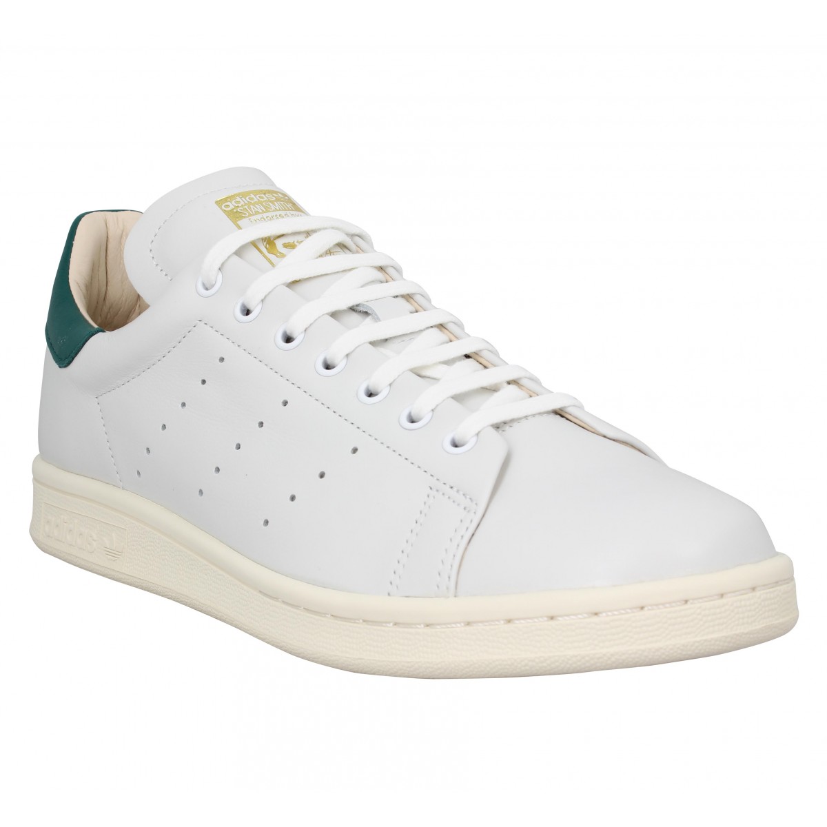 Stan smith homme 42 promo online