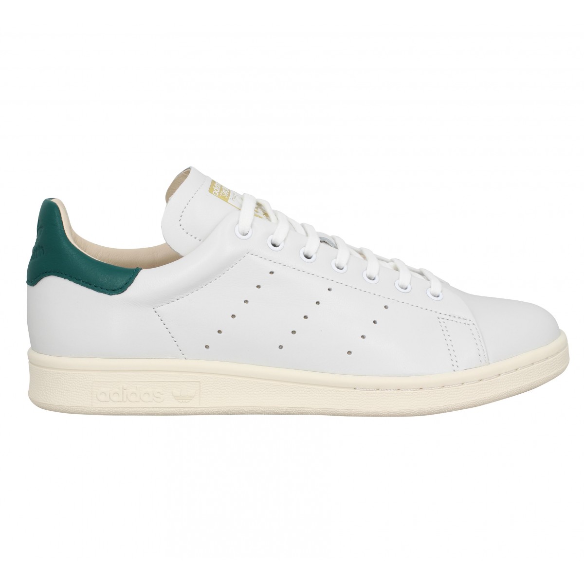 Superstar 2 Vert homme shop