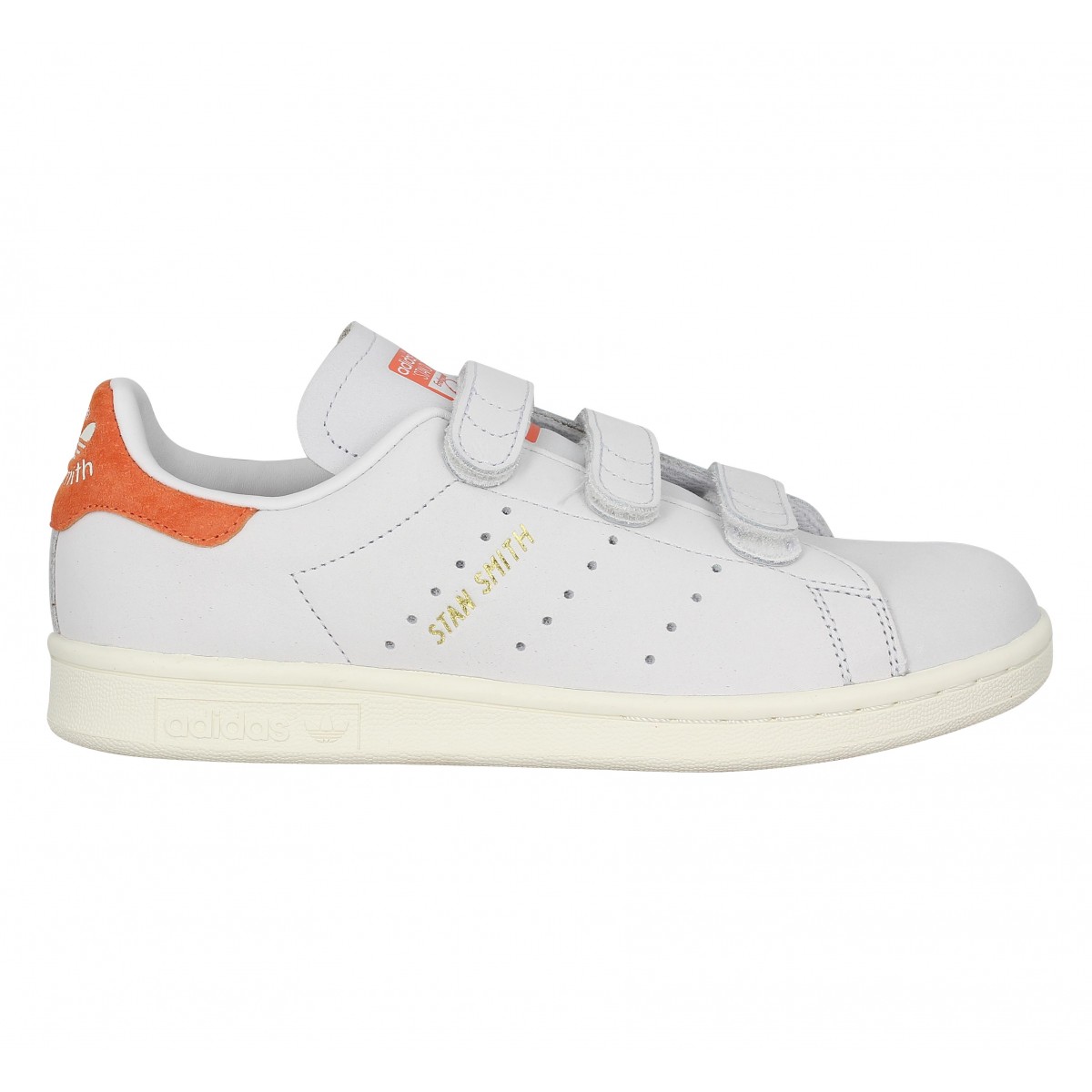 stan smith scratch 27