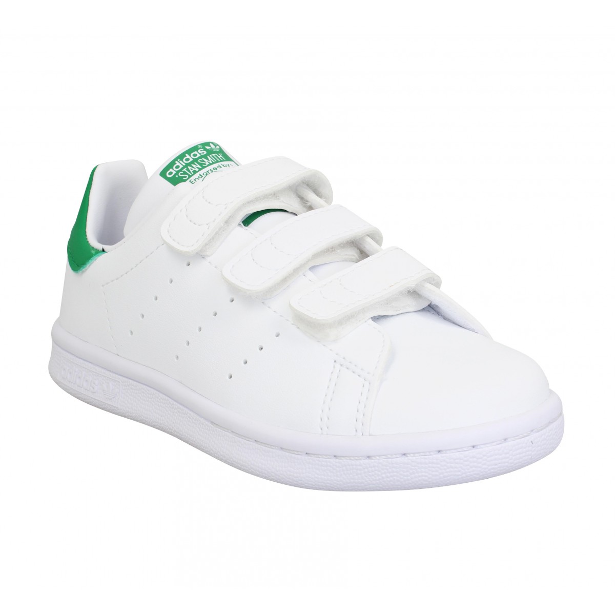 Stan smith bebe 21 hot sale