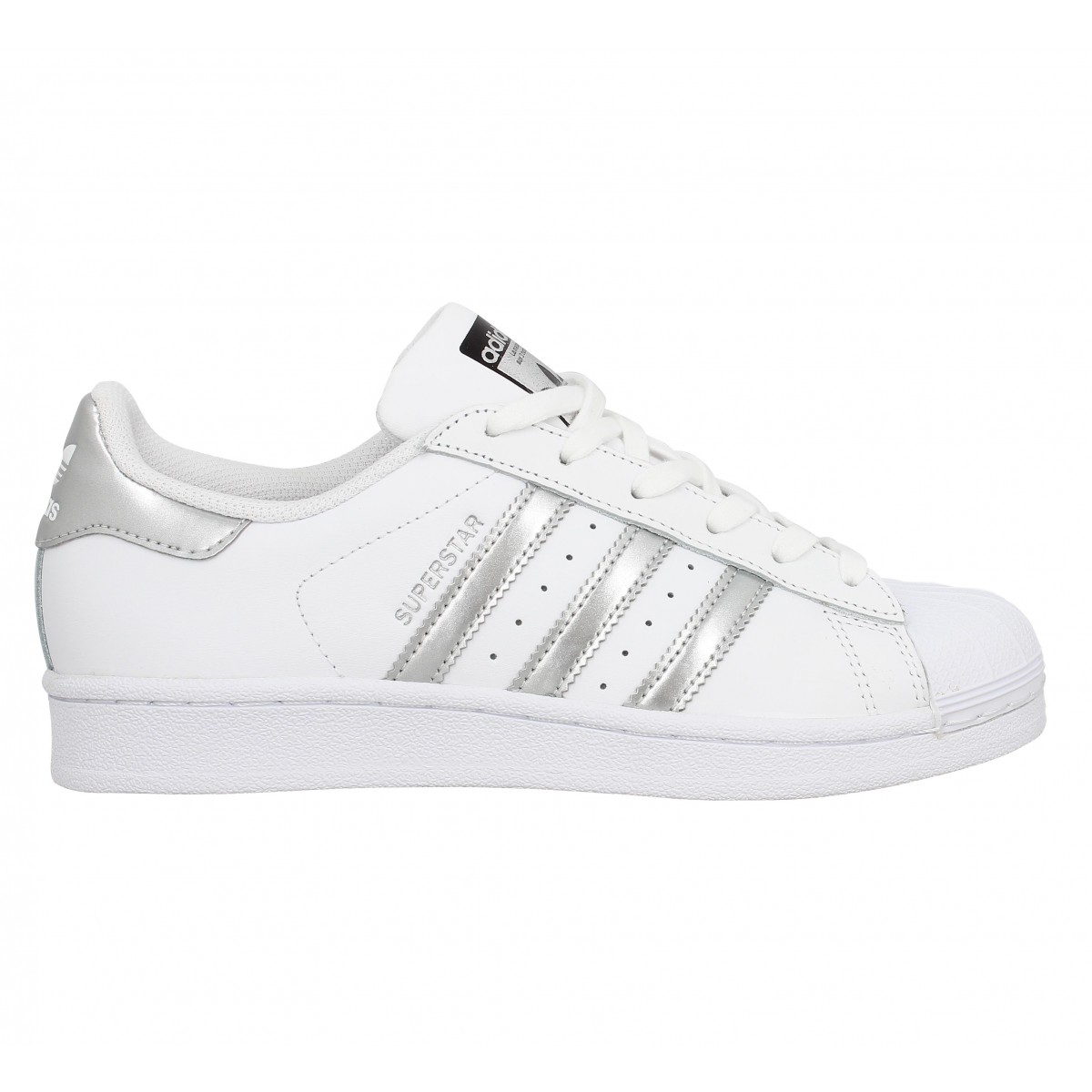 superstar argente Maskim Kompozit A rA nler San. ve Tic. Ltd. A ti