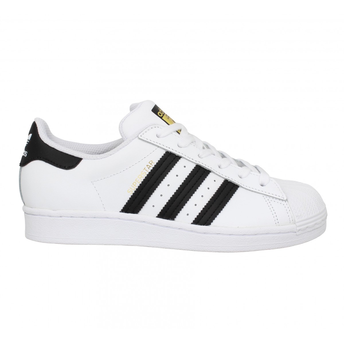 Marques chaussures allemandes