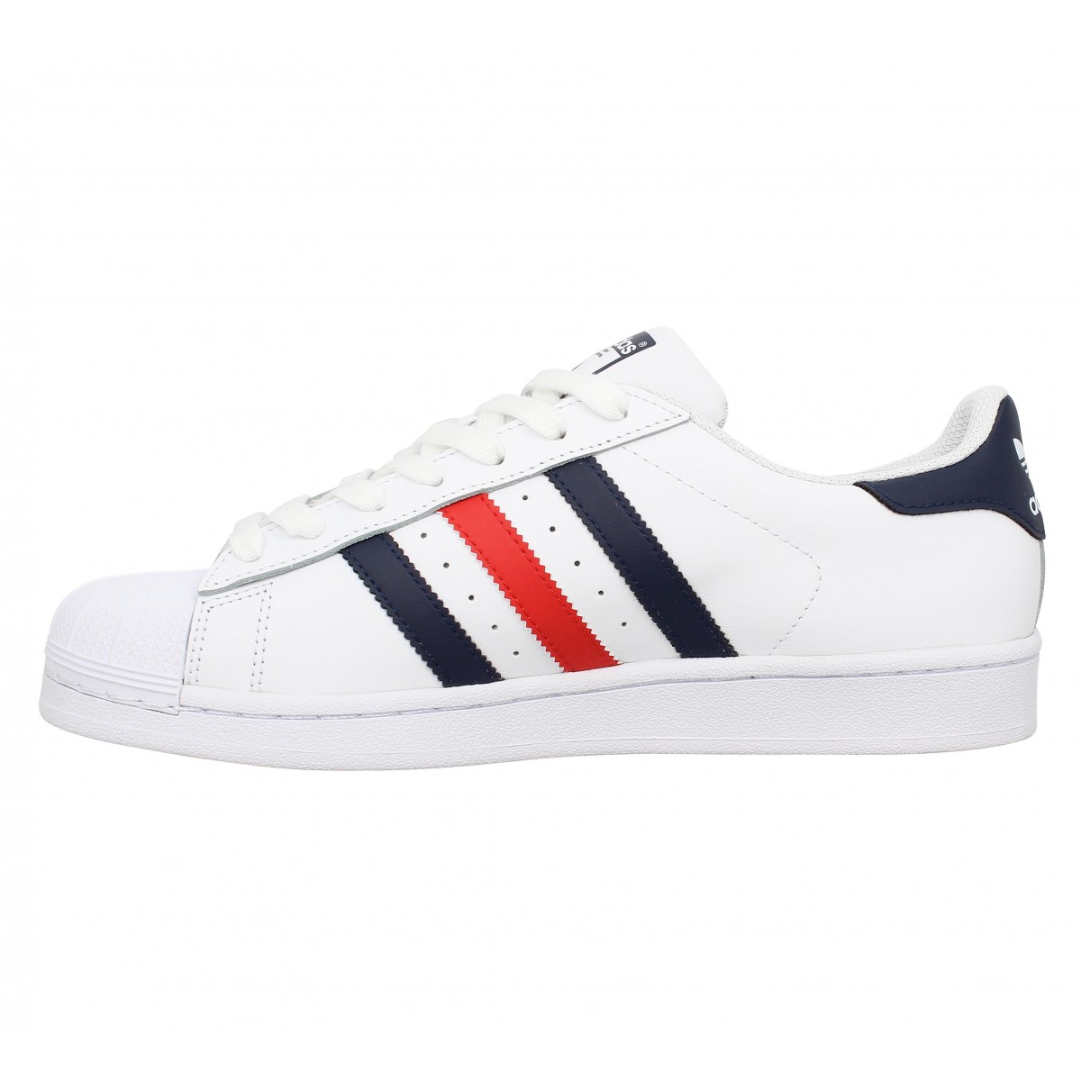 Adidas superstar homme 43 discount