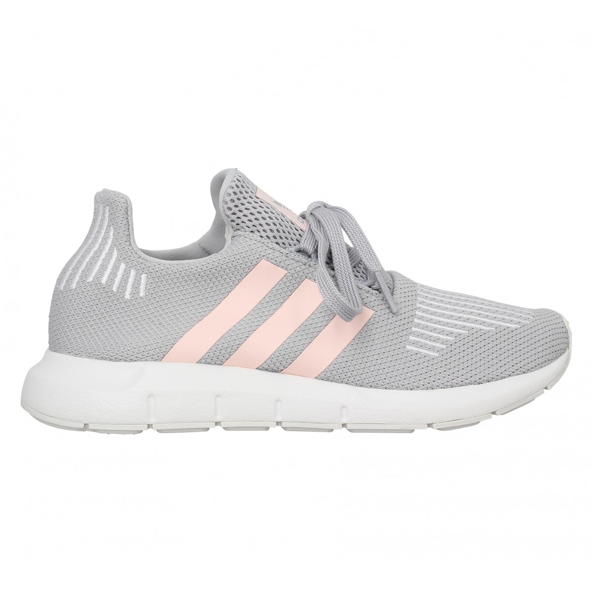 adidas femme toile