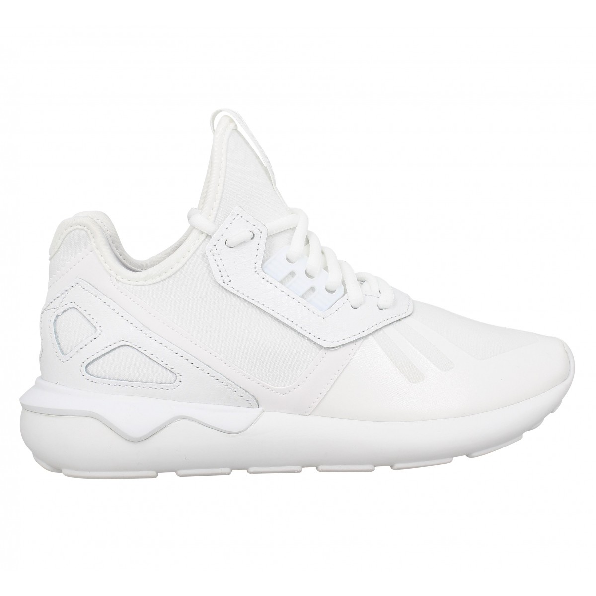 adidas tubular runner femme