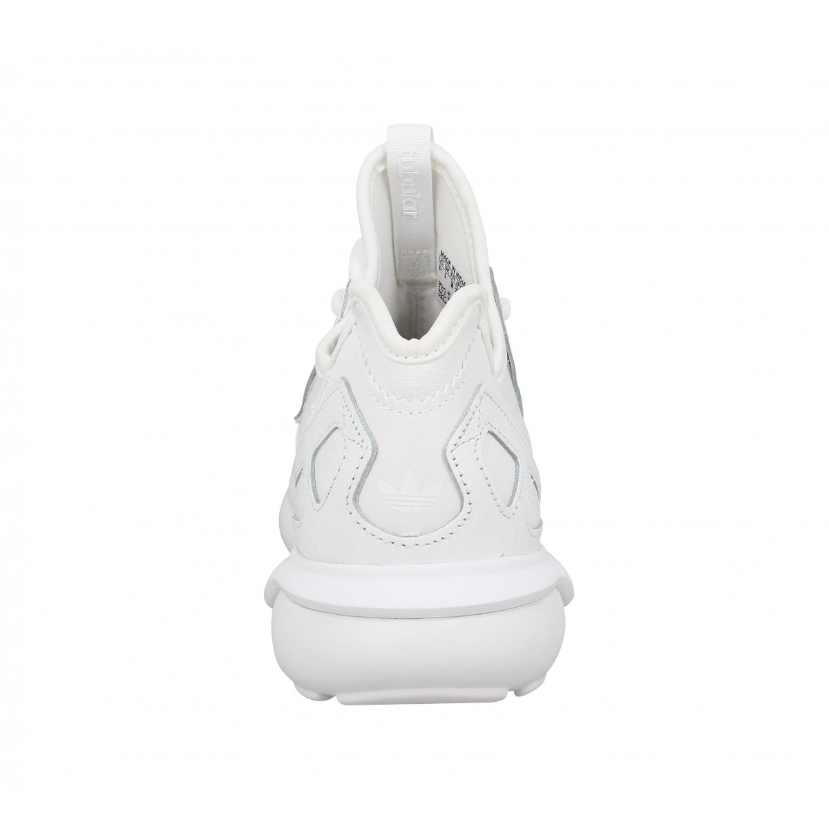 adidas tubular runner femme