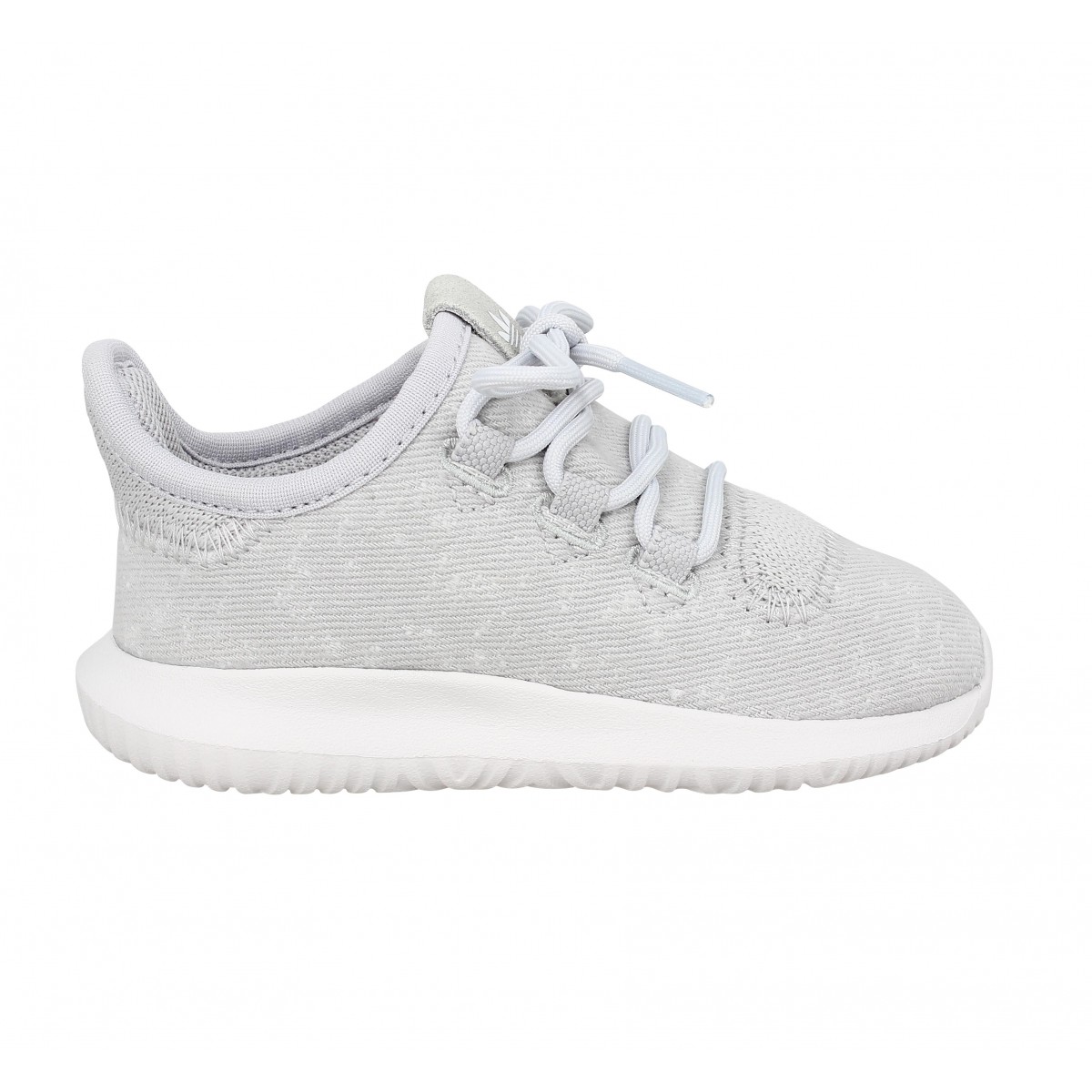 adidas tubular enfant deepblue