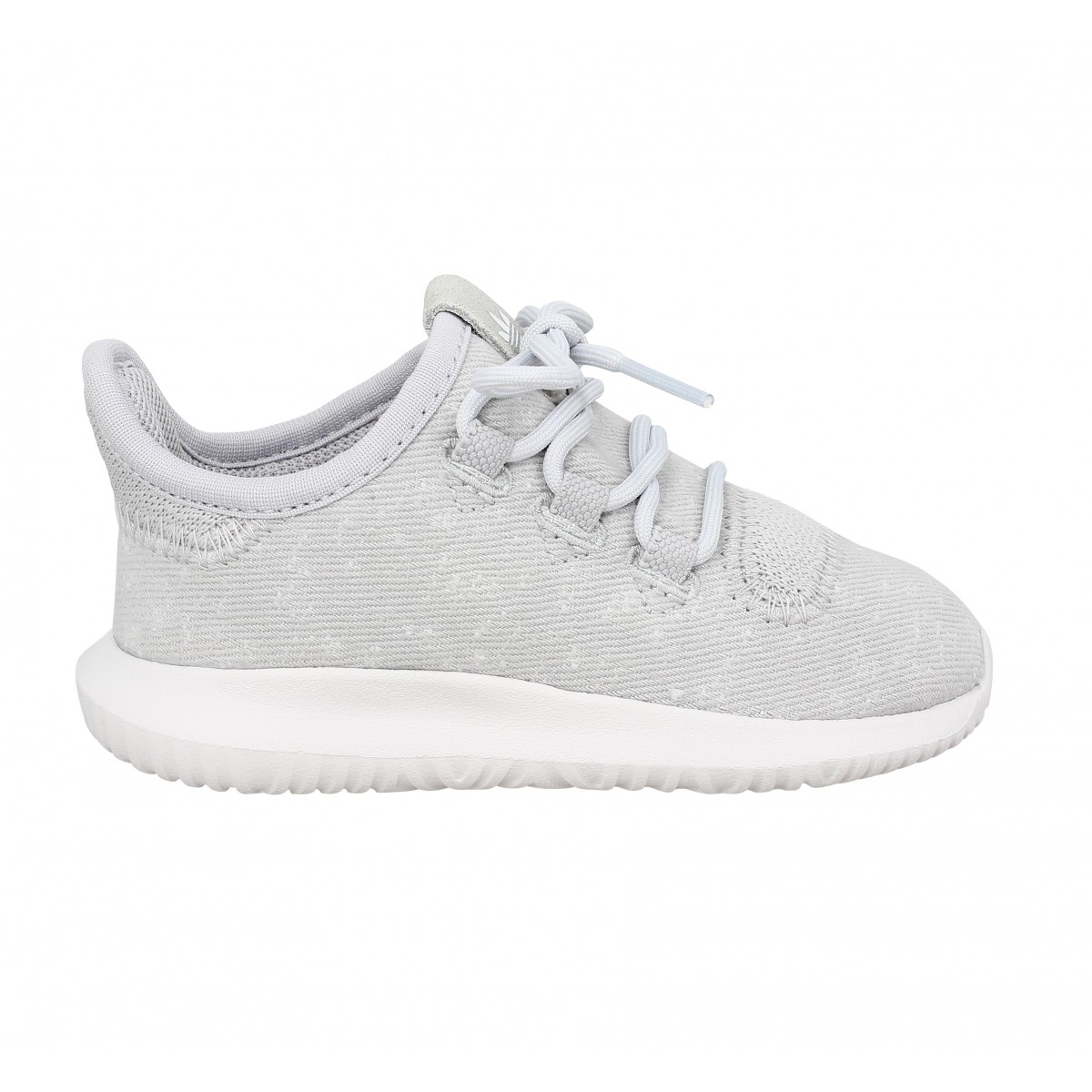 adidas tubular Noir enfant