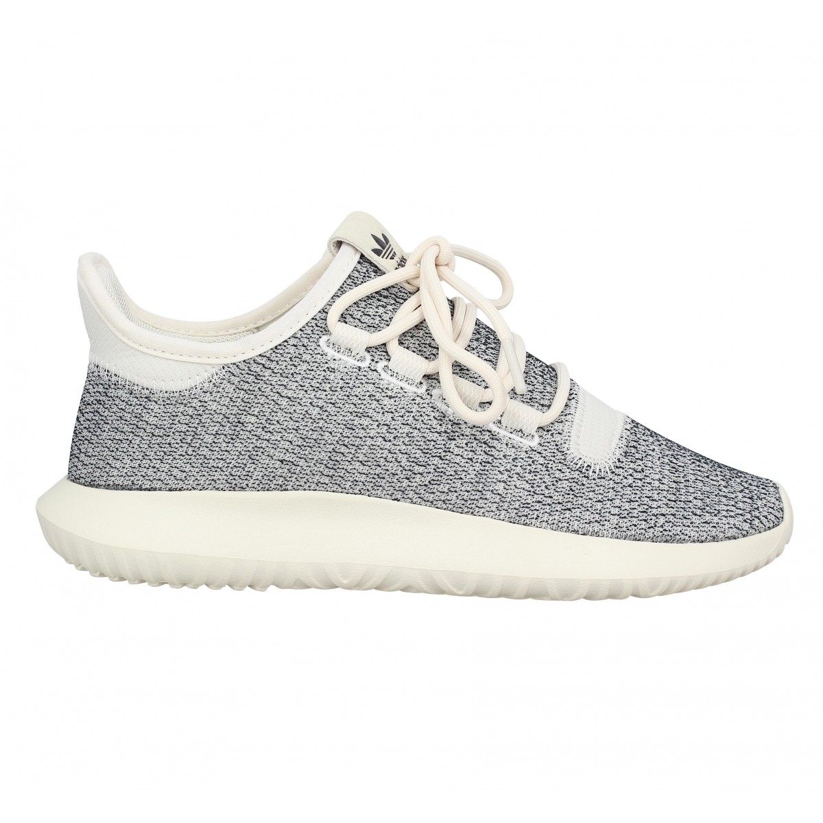 adidas femme toile