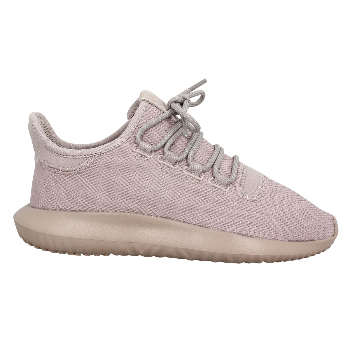 adidas tubular shadow femme