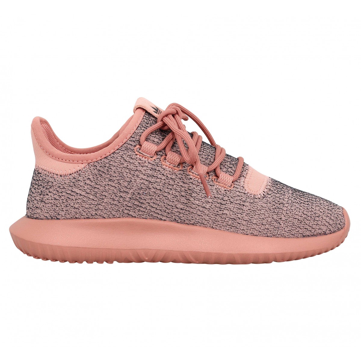 adidas tubular Rose homme