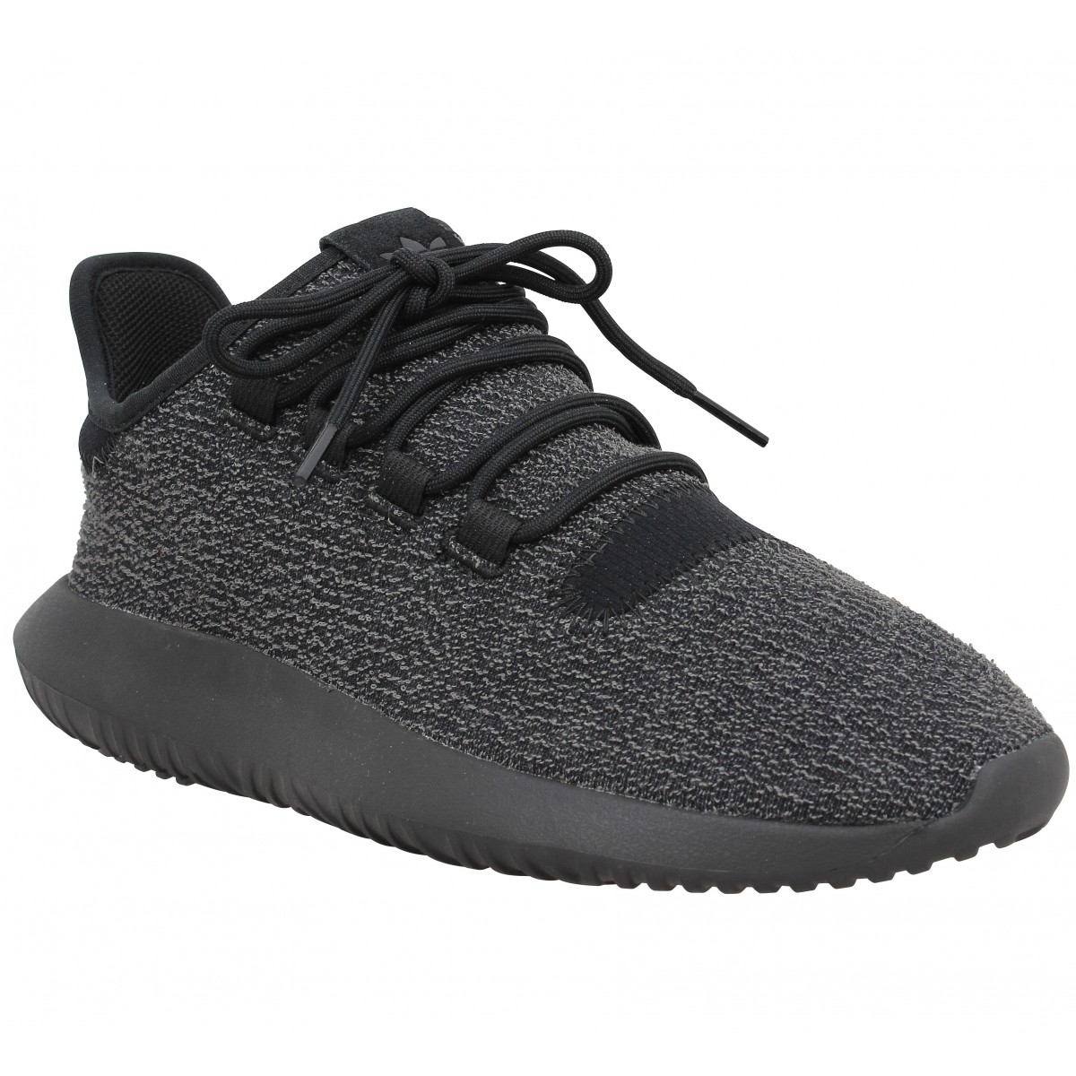 adidas tubular shadow homme noir