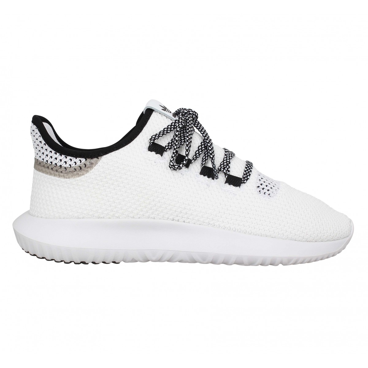 tubular shadow blanche homme