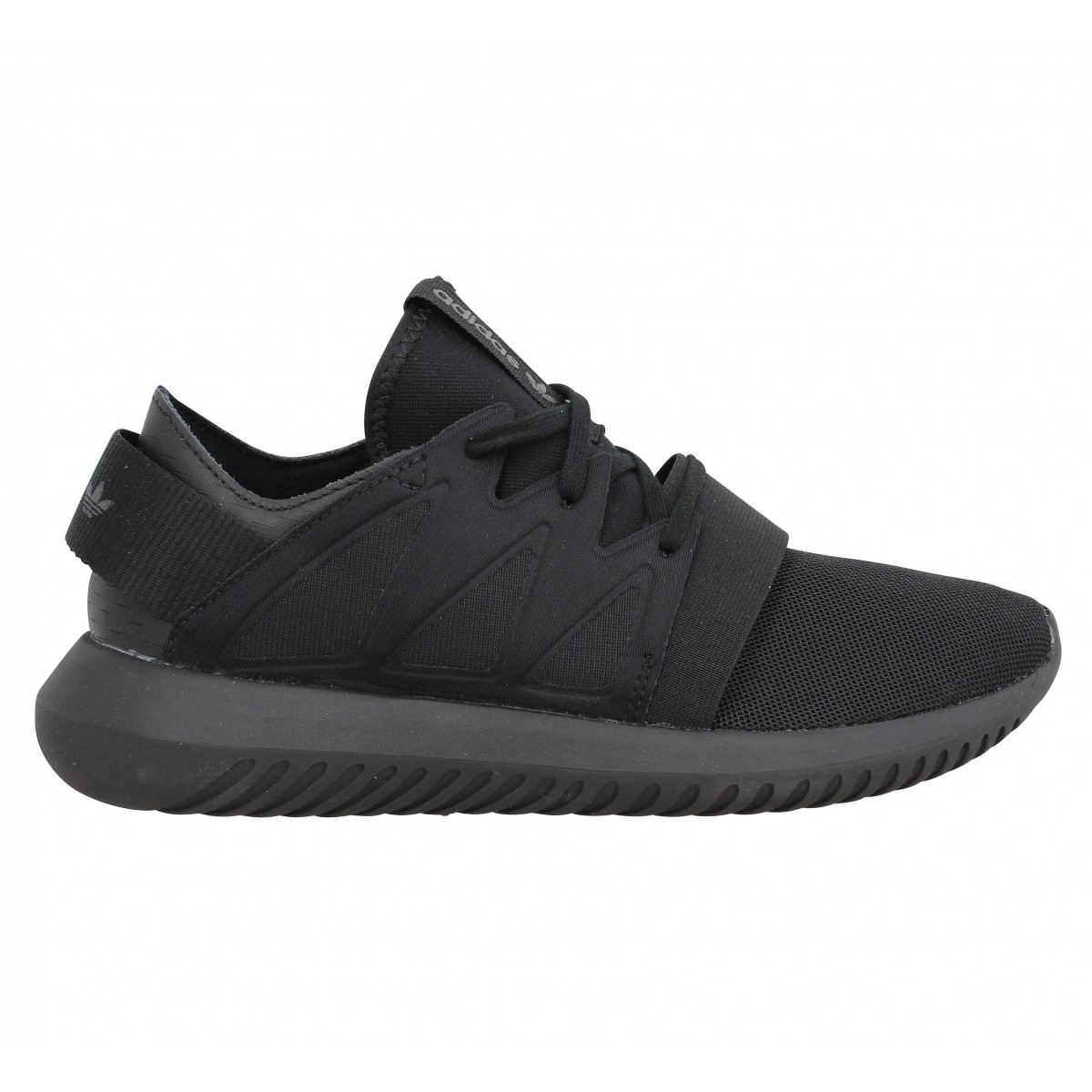 adidas tubular viral noir