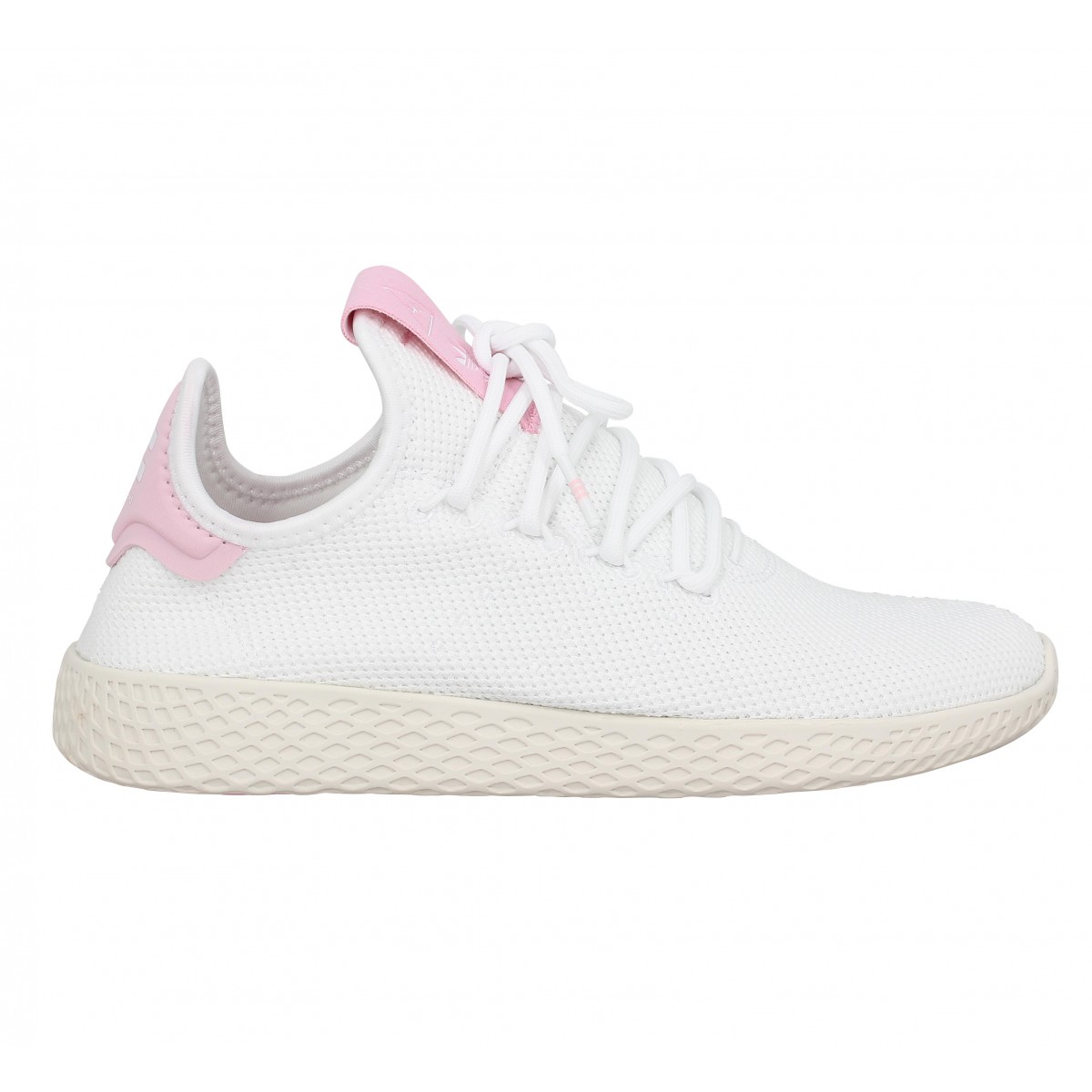 basket pharrell williams femme