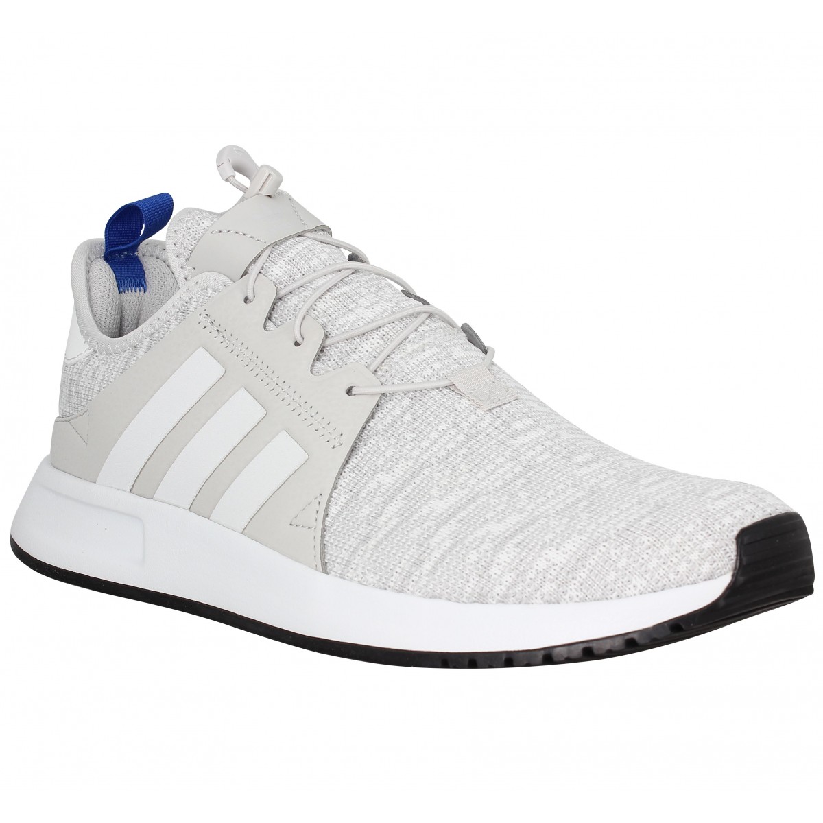 adidas homme chaussures toile