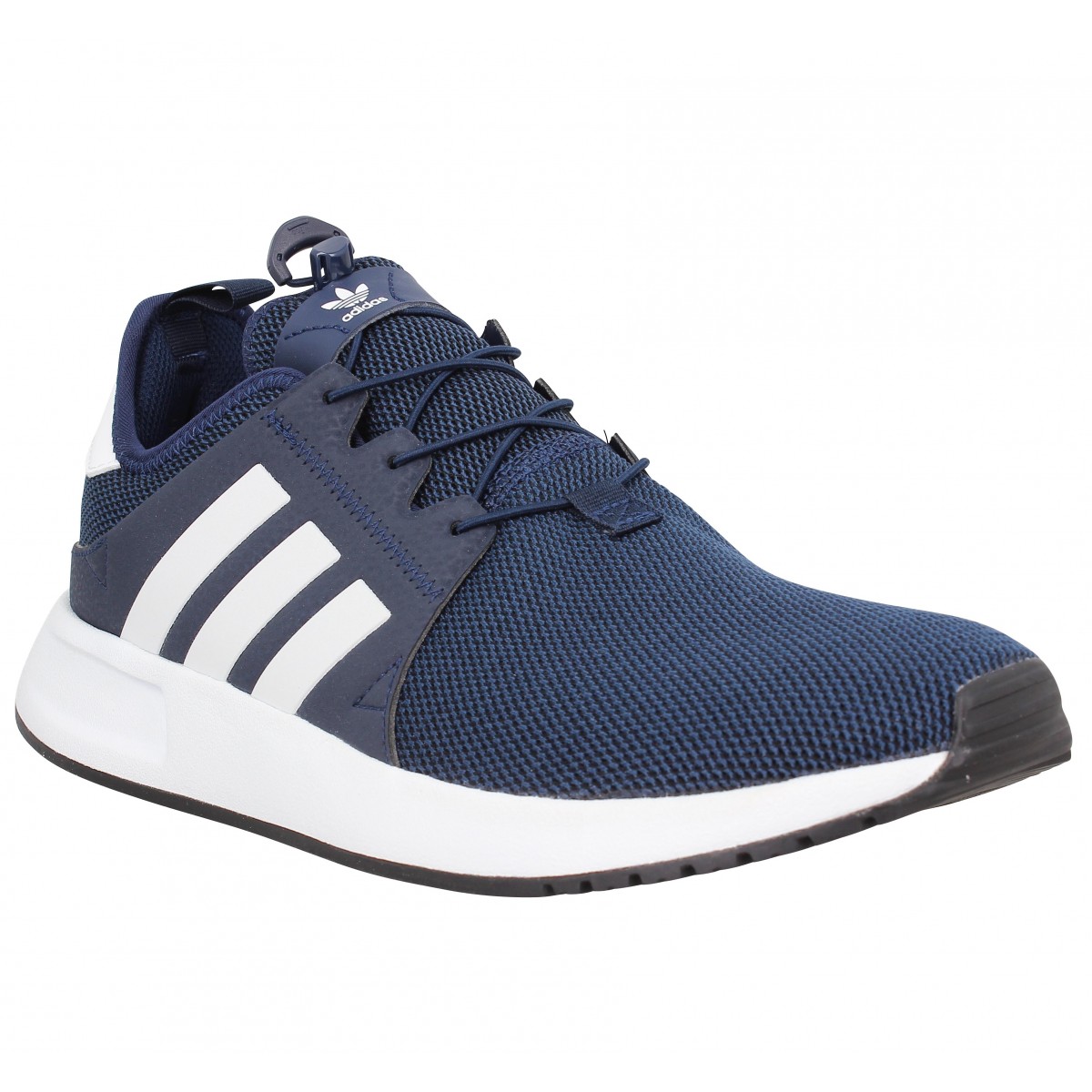 Frustrating handicapped distort Adidas x plr toile homme navy homme | Fanny chaussures