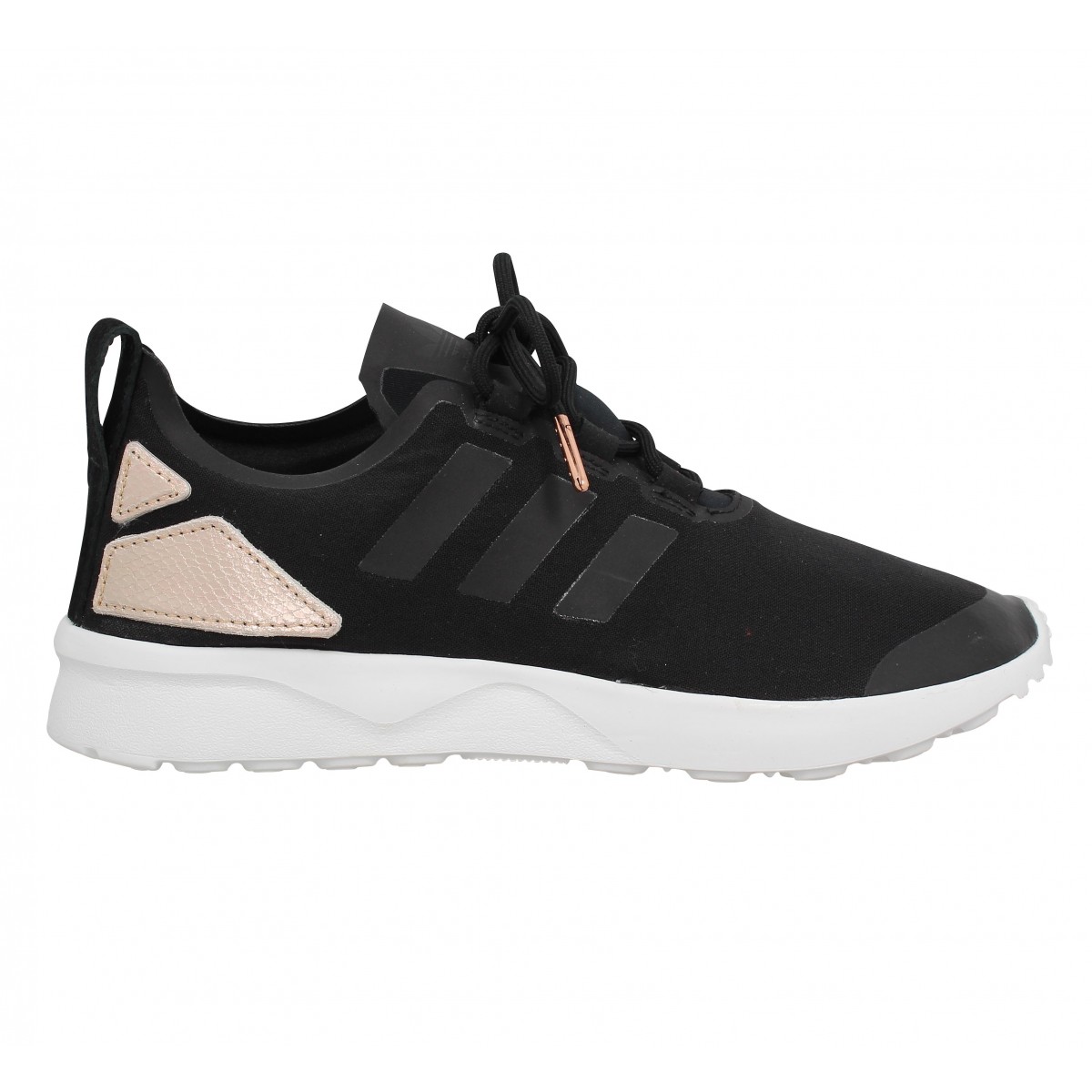 adidas x flux femme