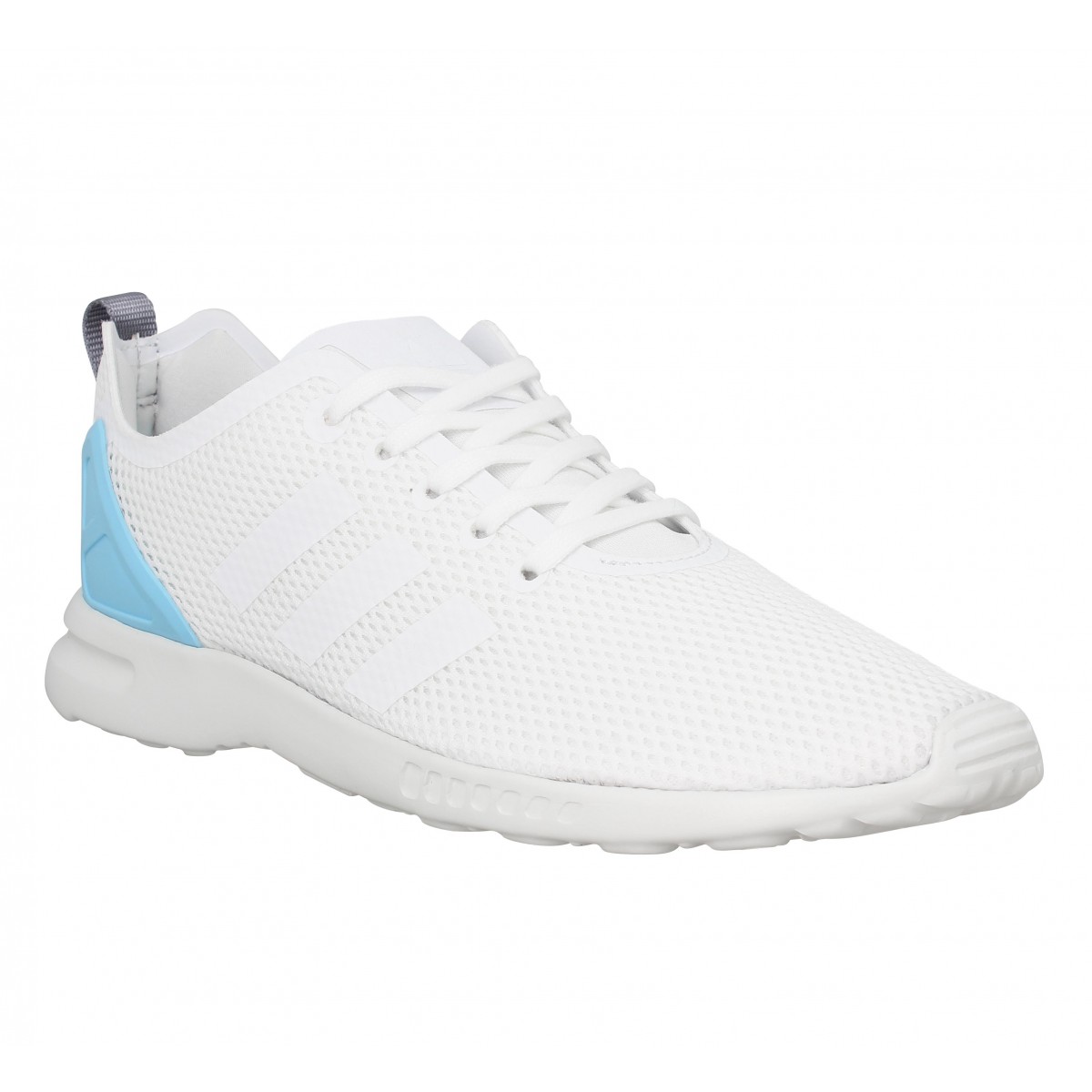 adidas zx flux smooth femme