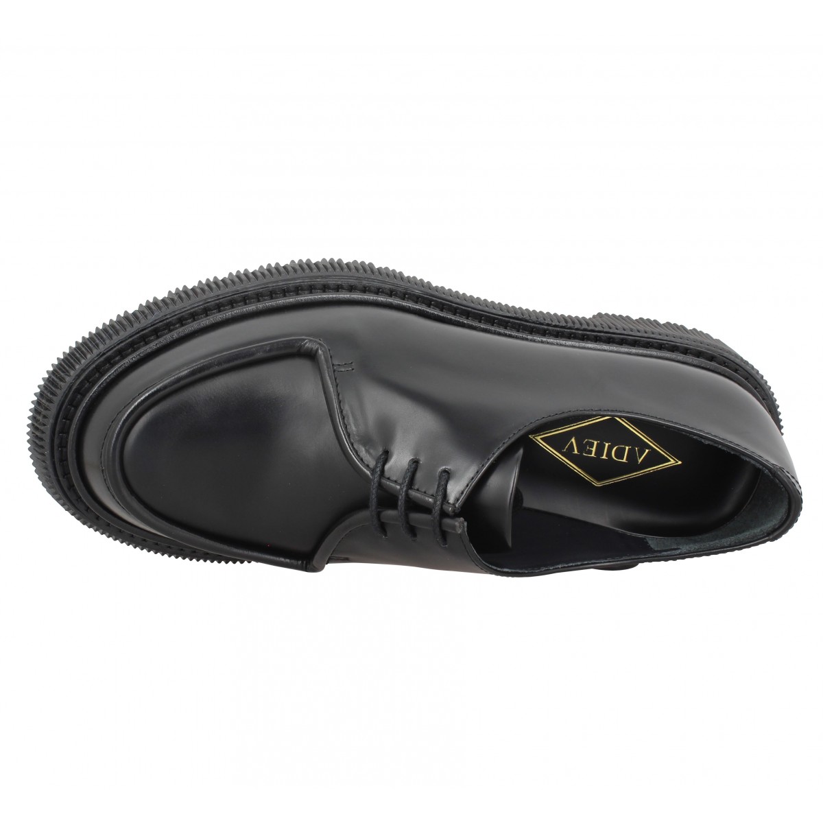 Adieu chaussures outlet