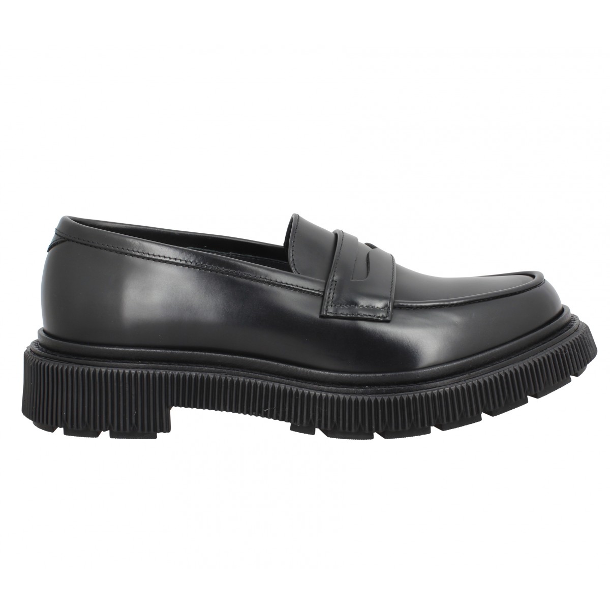 Marque americaine homme 2025