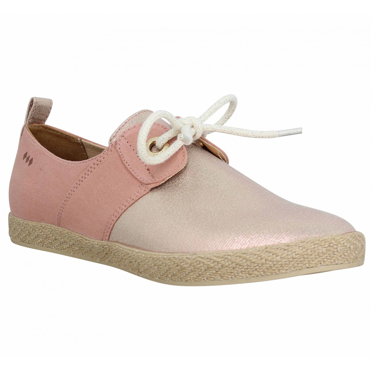 Armistice cargo online one homme