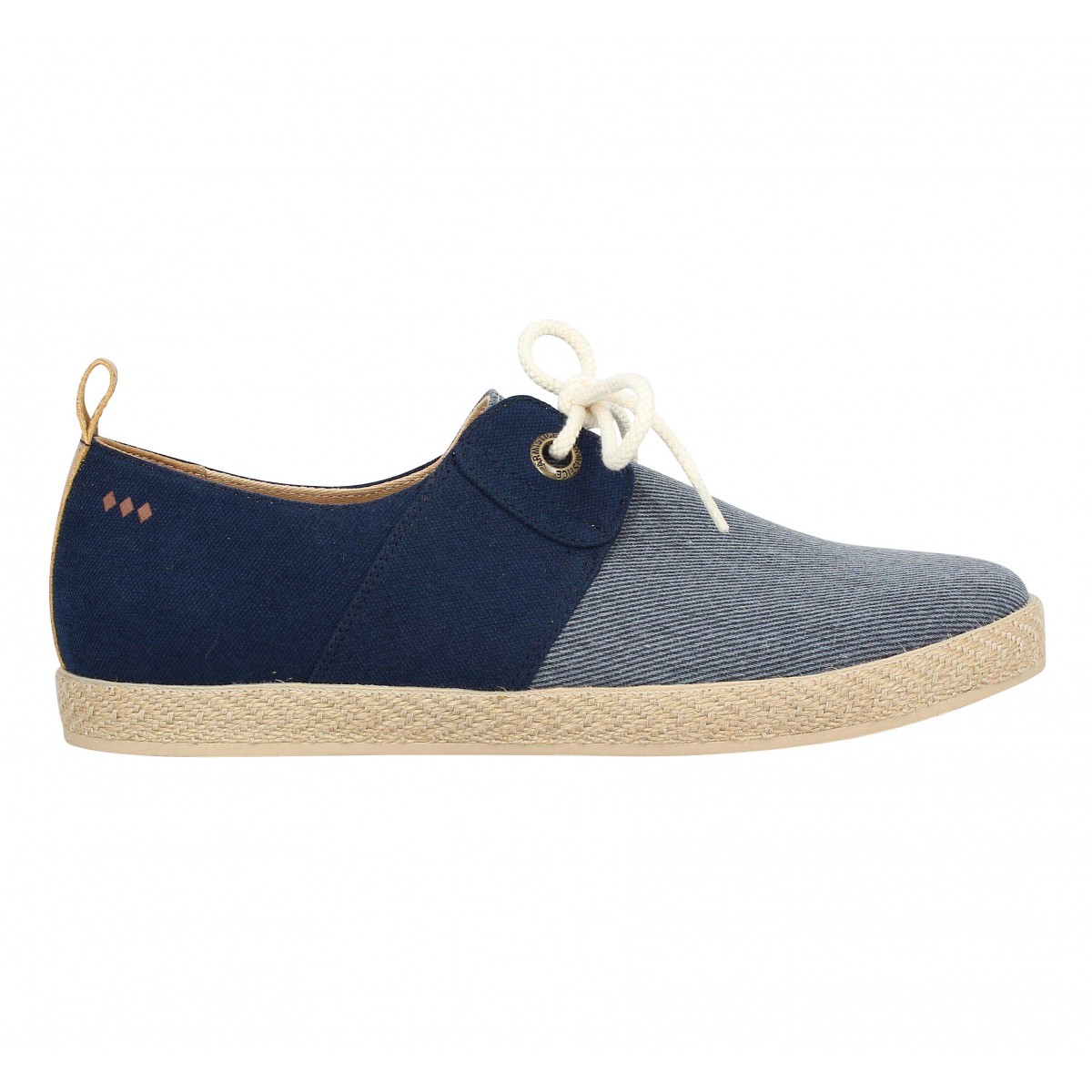 Armistice bleu marine on sale