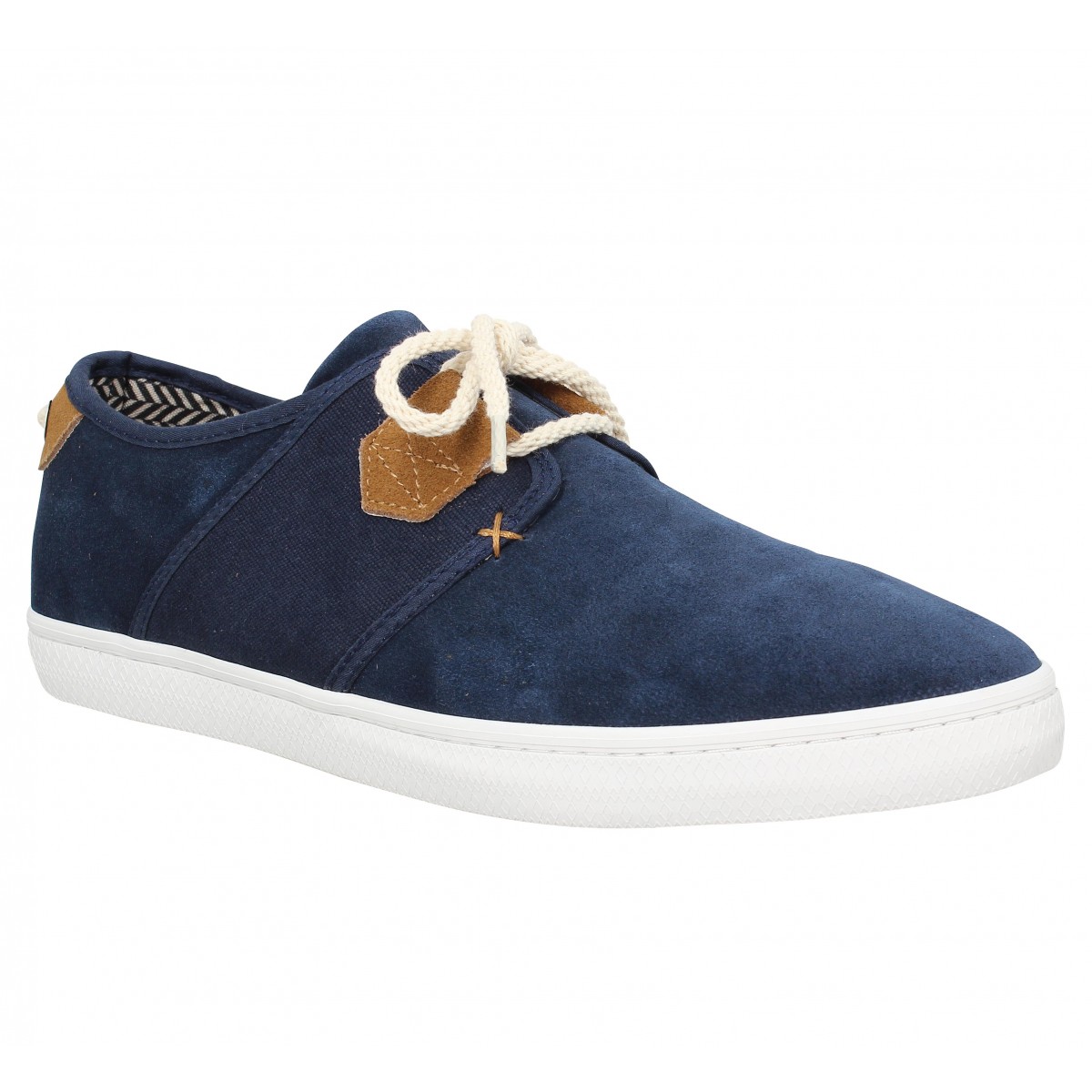 Baskets ARMISTICE Drone One Ocean