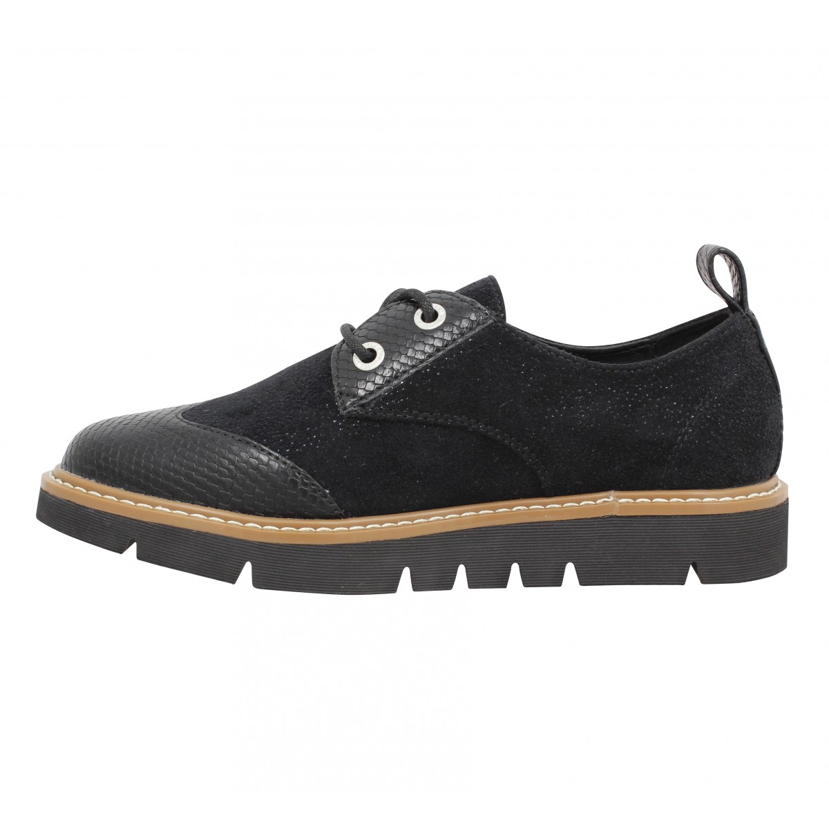 armistice fox derby