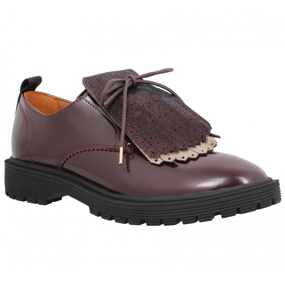 derbies rock