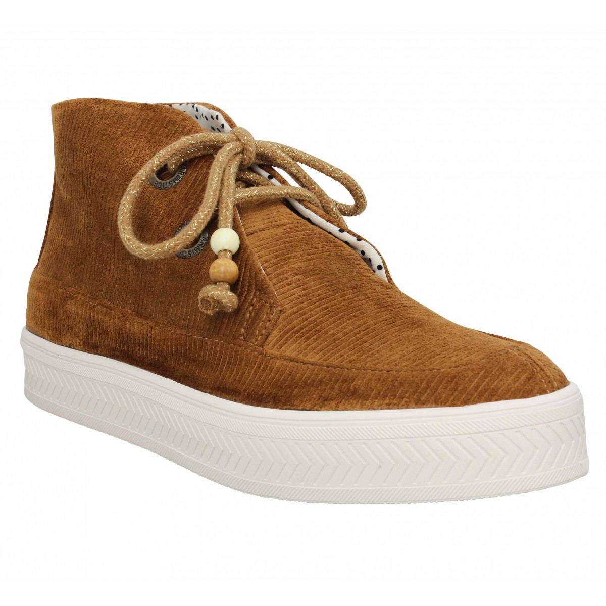 armistice camel