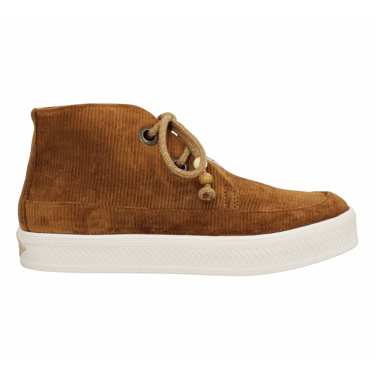armistice camel
