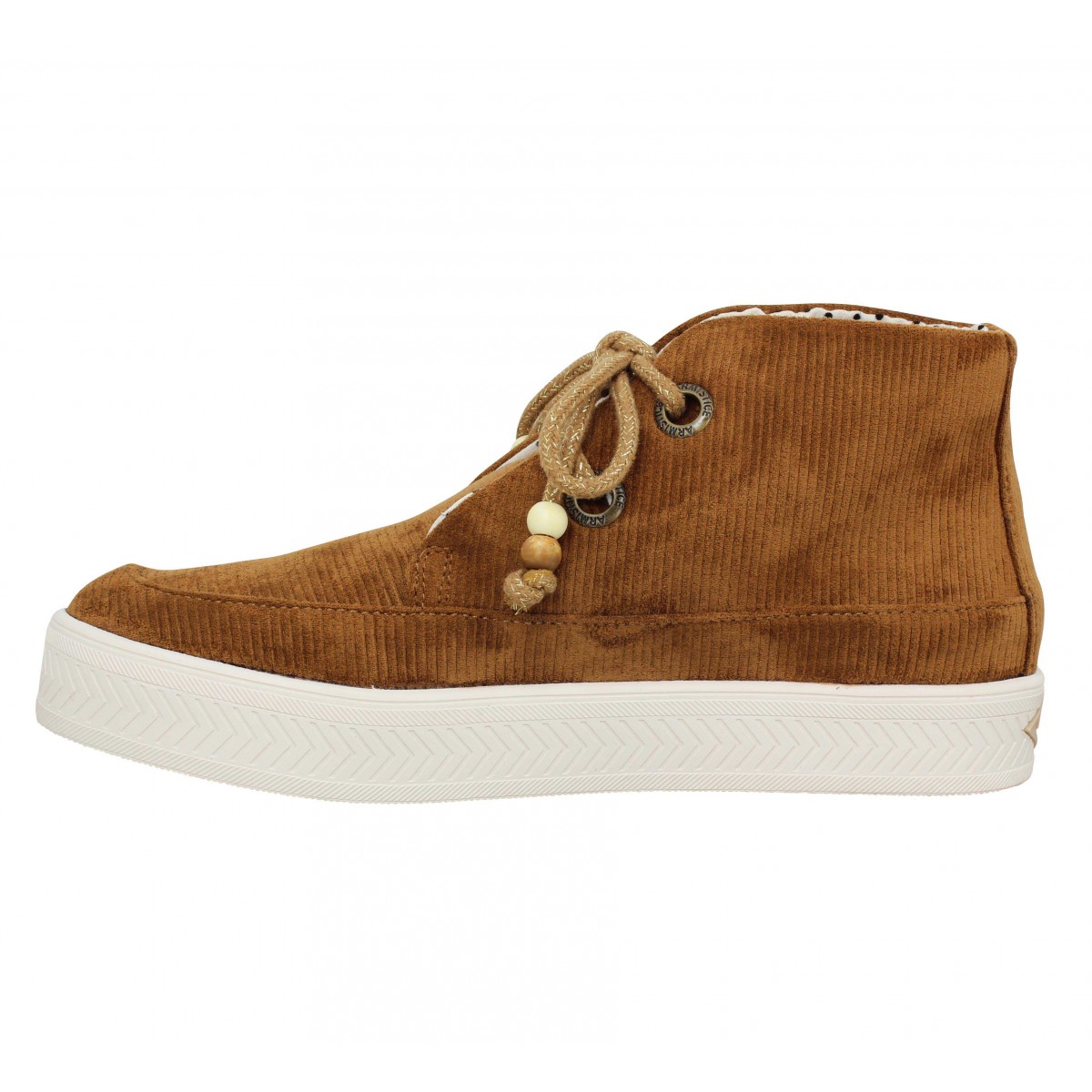 armistice camel