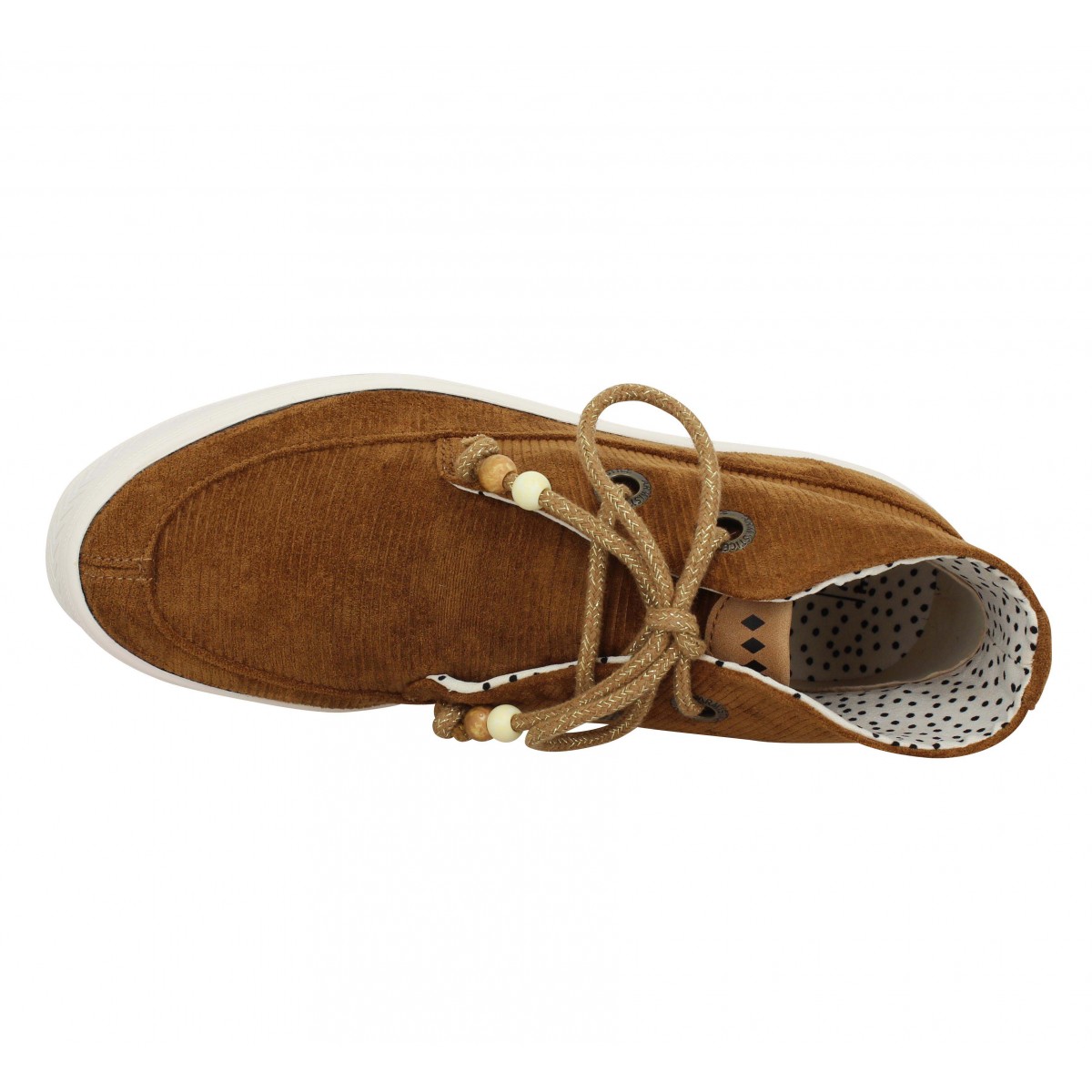 armistice camel