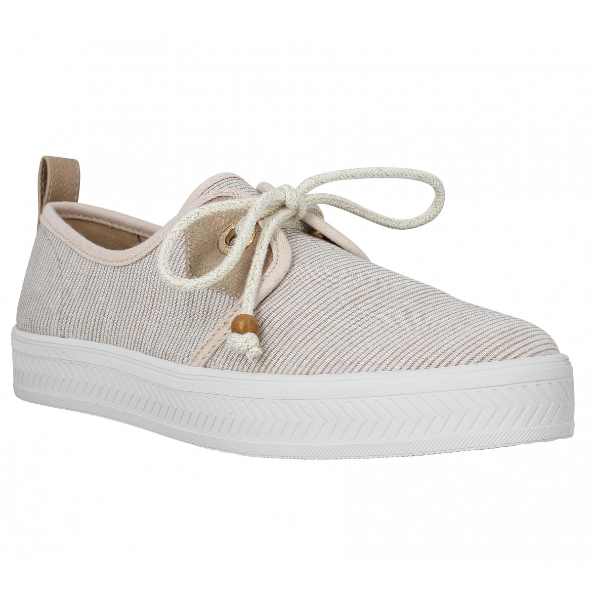 armistice chaussures femme